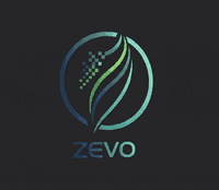 ZEVO Logo