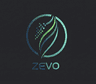 ZEVO Logo