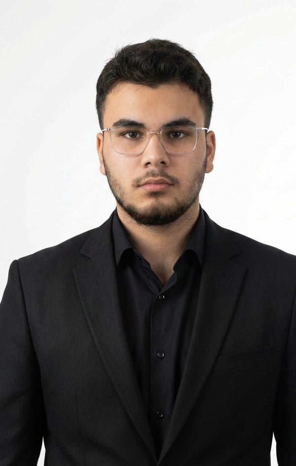 Hasan Sefa Karakoyunlu