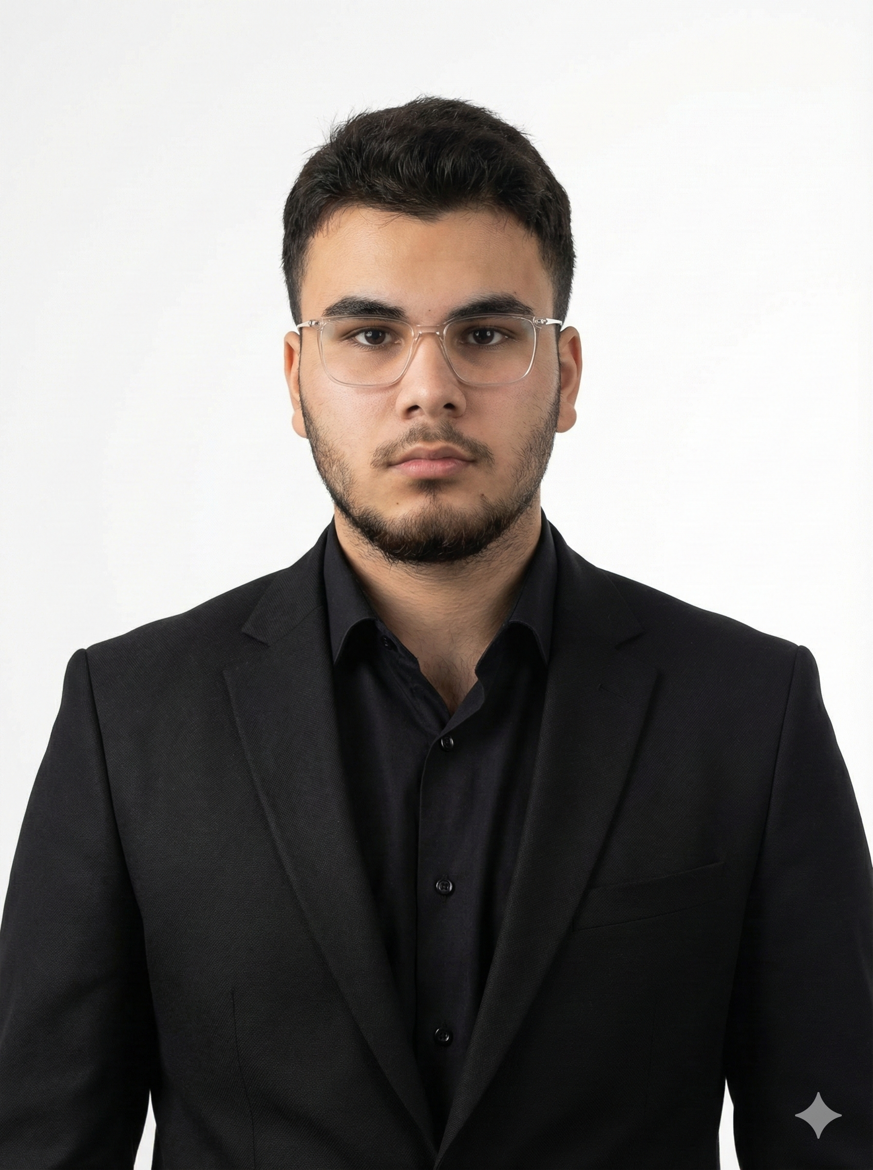 Hasan Sefa Karakoyunlu